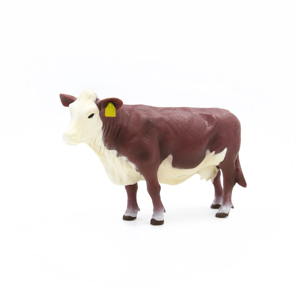 Livestock toys hot sale