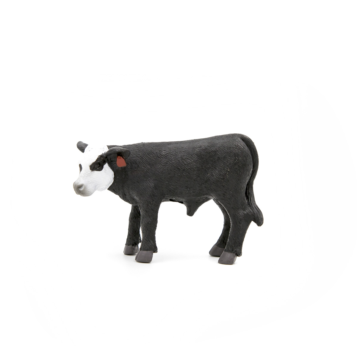 toy story 2 shopping cart cow